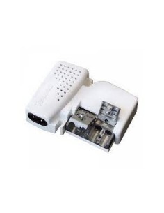 Amplificador Picokom + Fuente Alimentación Interior 12V 2